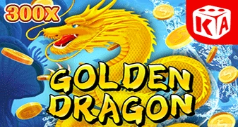 kagaming/GoldenDragon