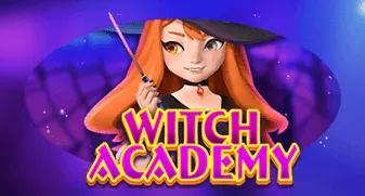 kagaming/WitchAcademy