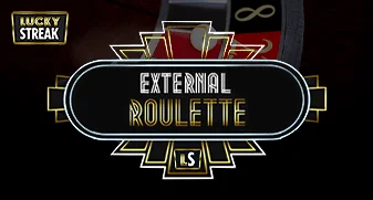 luckystreak/PortomasoFashionRoulette
