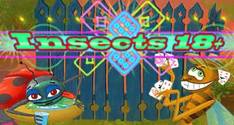 mrslotty/insects18