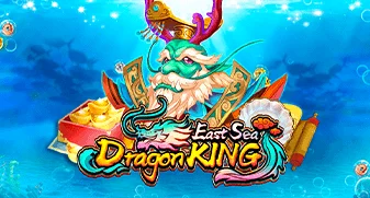 netent/eastseadragonking_not_mobile_sw