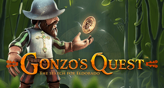 netent/eldorado_not_mobile_sw