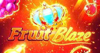 netent/fruitblaze_f1_r3_not_mobile_sw