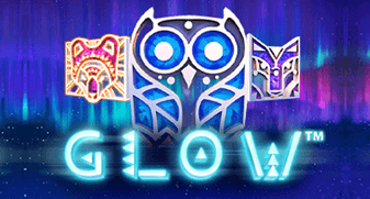 netent/glow_sw