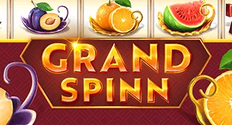 netent/grandspinn_no_progressive_not_mobile_sw