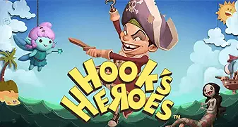 netent/hooksheroes_not_mobile_sw
