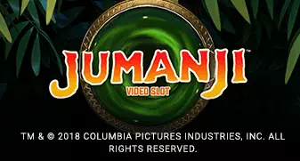 netent/jumanji_not_mobile_sw