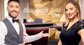 netent/lcblackjack_not_mobilehr_phy_sw