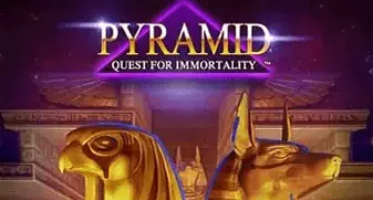 netent/pyramid_not_mobile_sw
