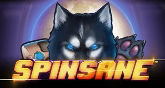 netent/spinsane_not_mobile_sw