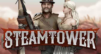netent/steamtower_not_mobile_sw