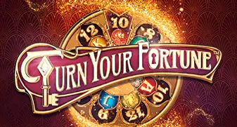 netent/turnyourfortune_not_mobile_sw