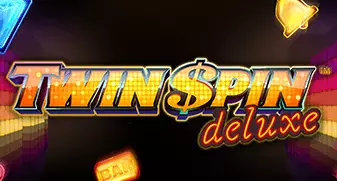 netent/twinspindeluxe_not_mobile_sw