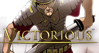 netent/victorious_not_mobile_sw