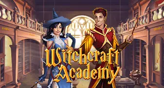 netent/witchcraftacademy_not_mobile_sw