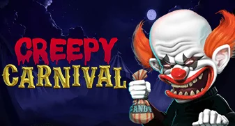 nolimit/CreepyCarnival