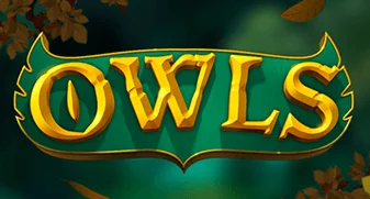 nolimit/Owls1