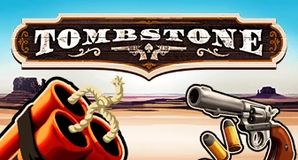 nolimit/Tombstone