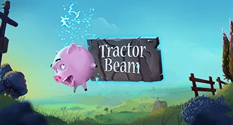 nolimit/TractorBeam1