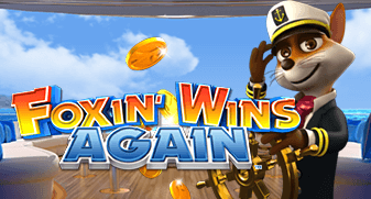 nyx/FoxinWinsAgain