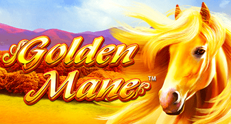 nyx/GoldenMane
