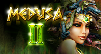 nyx/Medusa2H5HQ