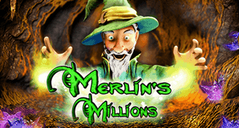 nyx/MerlinsSuperbet