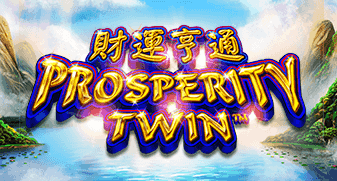 nyx/ProsperityTwin