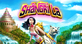 nyx/ShangriLa