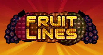 oryx/ORYXFruitLines