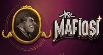oryx/TheMafiosi