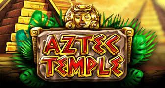 platipus/aztectemple
