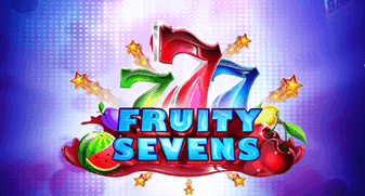 platipus/fruitysevens