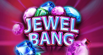 platipus/jewelblast