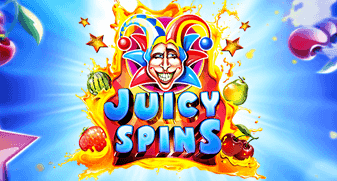 platipus/juicyspins