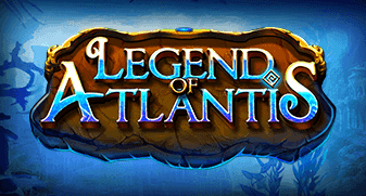 platipus/legendofatlantis