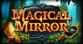 platipus/magicalmirror