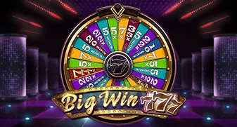 playngo/BigWin777