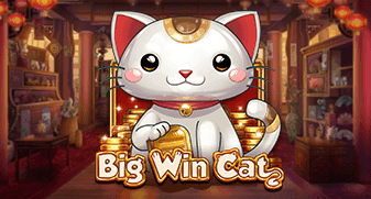 playngo/BigWinCat