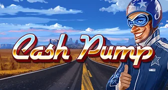 playngo/CashPump