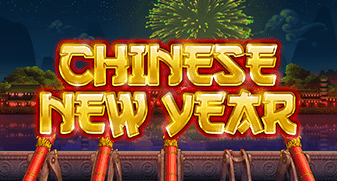 playngo/ChineseNewYear