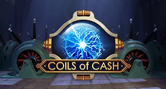playngo/CoilsOfCash