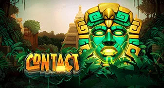 playngo/Contact