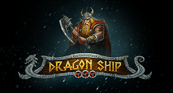 playngo/DragonShip