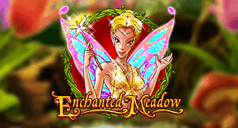 playngo/EnchantedMeadow