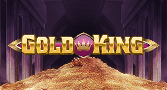 playngo/GoldKing