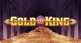 playngo/GoldKing