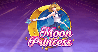 playngo/MoonPrincess