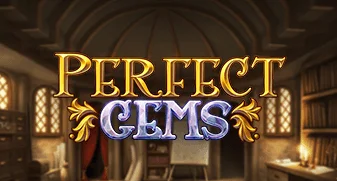 playngo/PerfectGems