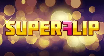 playngo/SuperFlip